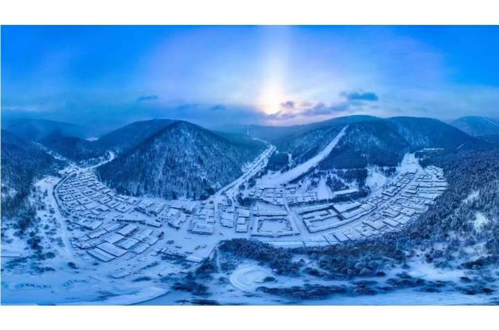 雪乡2.jpg