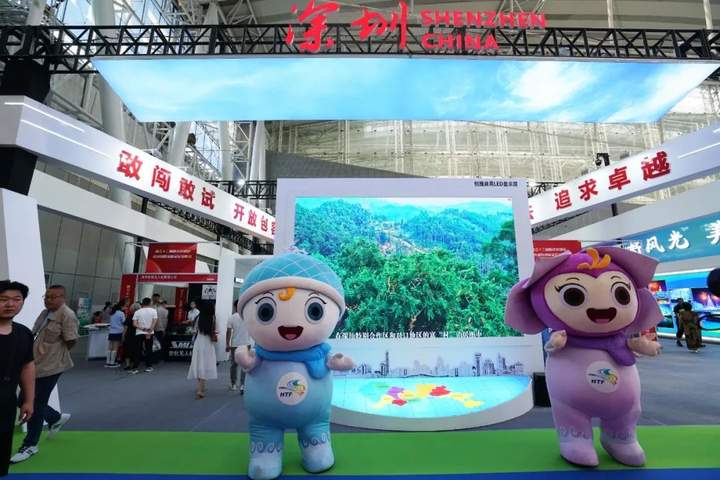 哈哈洽洽.jpg
